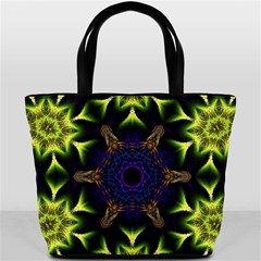 Fractal Art May011 Back