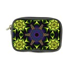 Fractal Art May011-002 Coin Purse