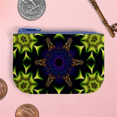 Fractal Art May011 Front