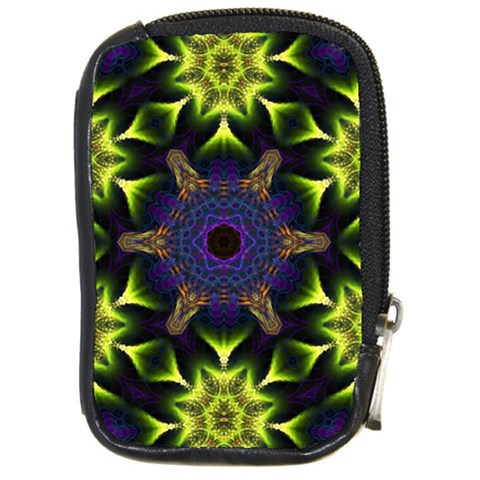 Fractal Art May011 Front