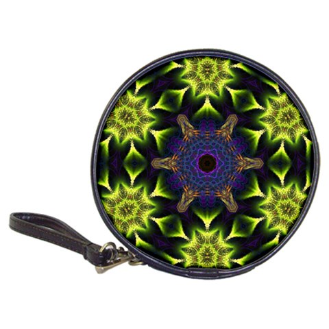 Fractal Art May011 Front