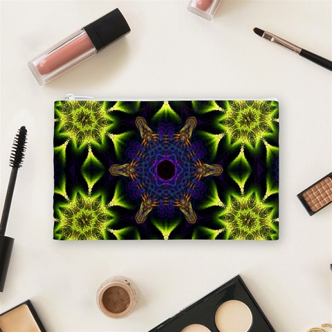 Fractal Art May011 Front