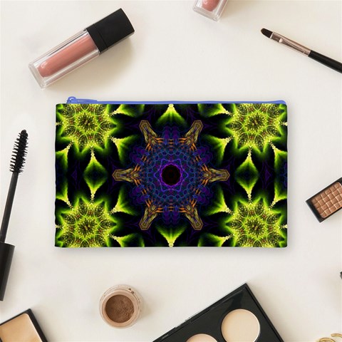 Fractal Art May011 Front