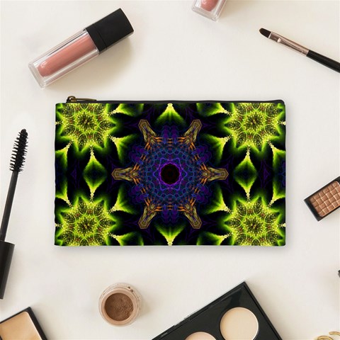 Fractal Art May011 Front