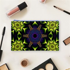 Fractal Art May011 Front