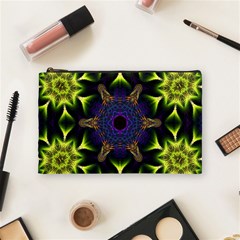 Fractal Art May011 Front