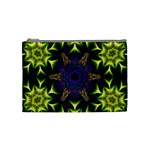 Fractal Art May011-002 Cosmetic Bag (Medium)