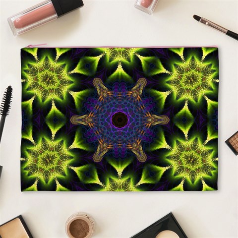 Fractal Art May011 Front