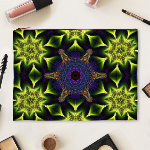 Fractal Art May011 Front