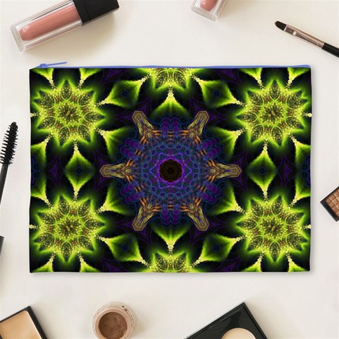 Fractal Art May011 Front