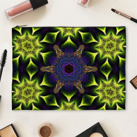 Fractal Art May011 Front