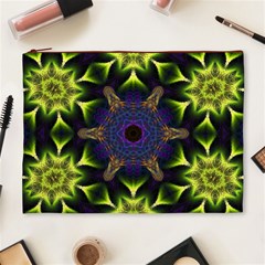 Fractal Art May011 Front