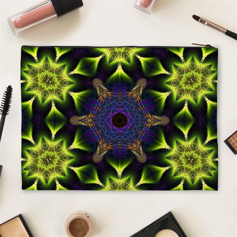 Fractal Art May011 Back