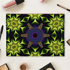 Fractal Art May011 Back