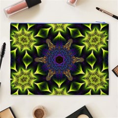 Fractal Art May011 Back