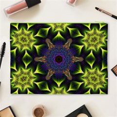 Fractal Art May011 Back