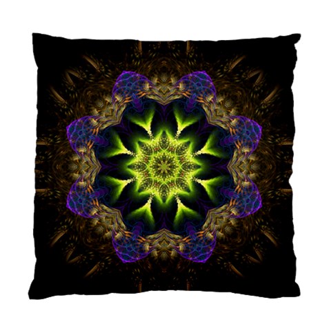 Fractal Art May011 Front