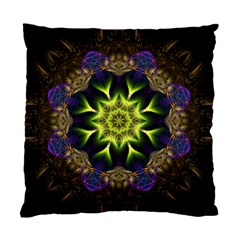Fractal Art May011 Front