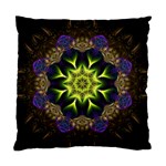 Fractal Art May011-003 Cushion Case (Two Sides)