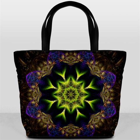 Fractal Art May011 Front