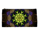 Fractal Art May011-003 Pencil Case