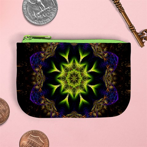 Fractal Art May011 Front