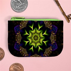 Fractal Art May011 Front