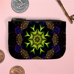 Fractal Art May011 Front
