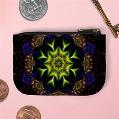 Fractal Art May011 Back
