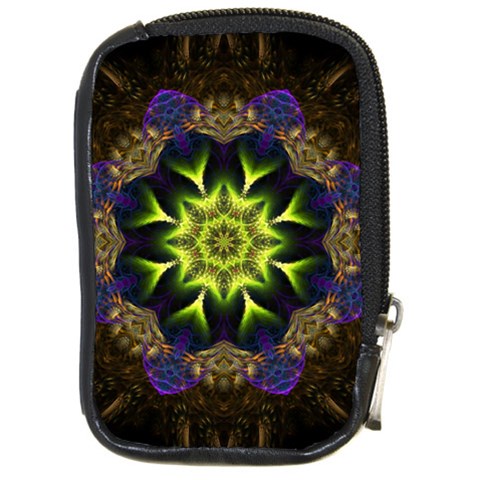 Fractal Art May011 Front