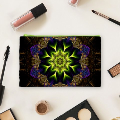 Fractal Art May011 Front