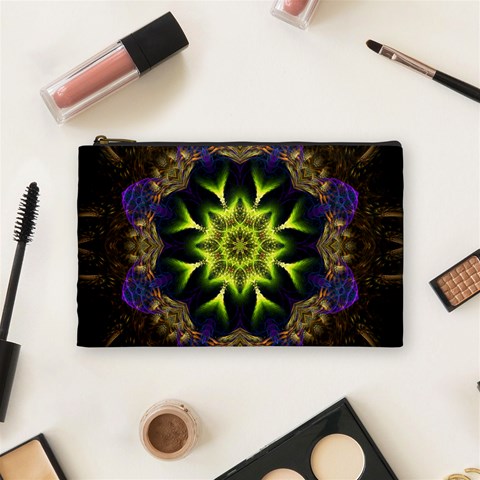 Fractal Art May011 Front