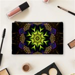 Fractal Art May011-003 Cosmetic Bag (Medium)