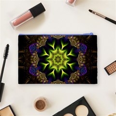 Fractal Art May011 Back