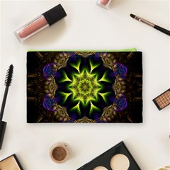 Fractal Art May011 Back