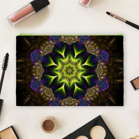 Fractal Art: May011 Front
