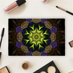 Fractal Art: May011 Front