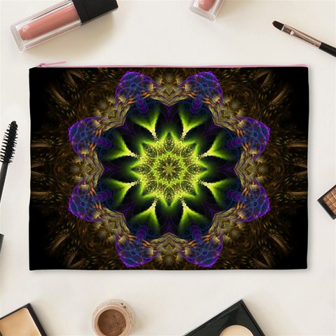 Fractal Art May011 Front