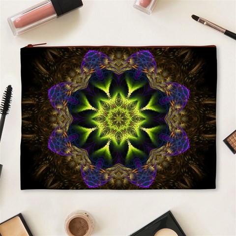 Fractal Art May011 Front