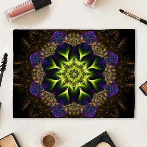 Fractal Art May011 Front