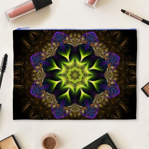 Fractal Art May011 Front
