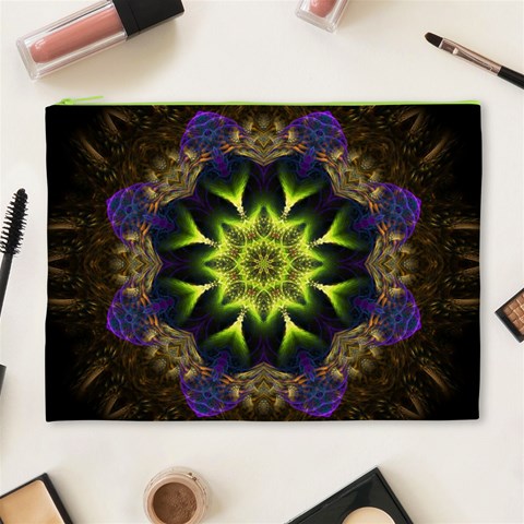 Fractal Art May011 Front
