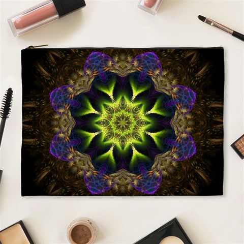 Fractal Art May011 Front