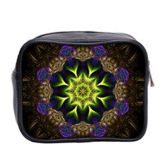 Fractal Art May011 Back