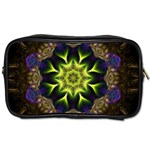 Fractal Art May011-003 Toiletries Bag (Two Sides)