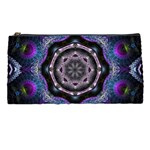 Fractal Art: May011-003A Pencil Case