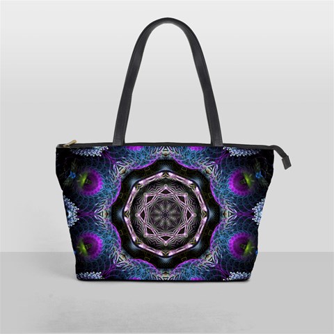 Fractal Art: May011 Front