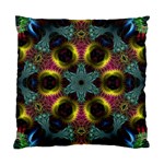 Fractal Art May011-004 Cushion Case (Two Sides)