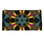 Fractal Art May011-004 Pencil Case