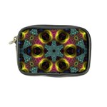 Fractal Art May011-004 Coin Purse